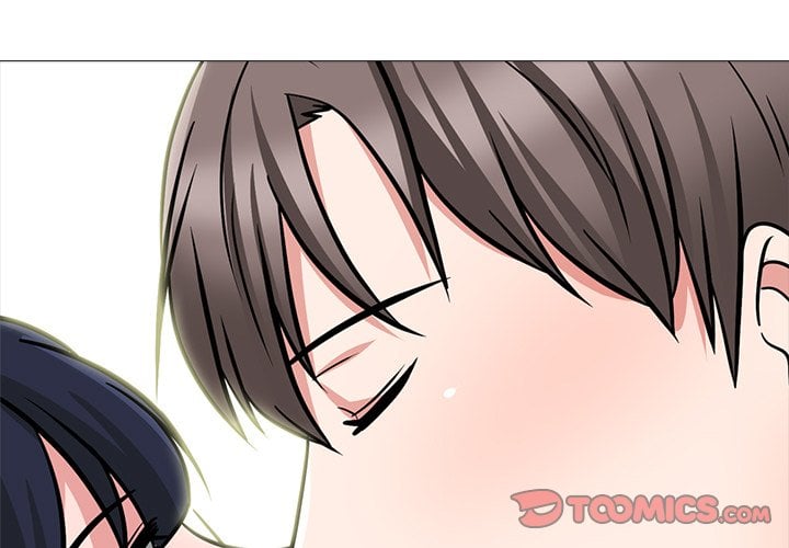 Extra Credit - Chapter 123 5