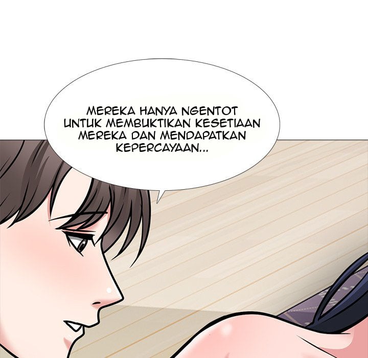 Extra Credit - Chapter 123 40