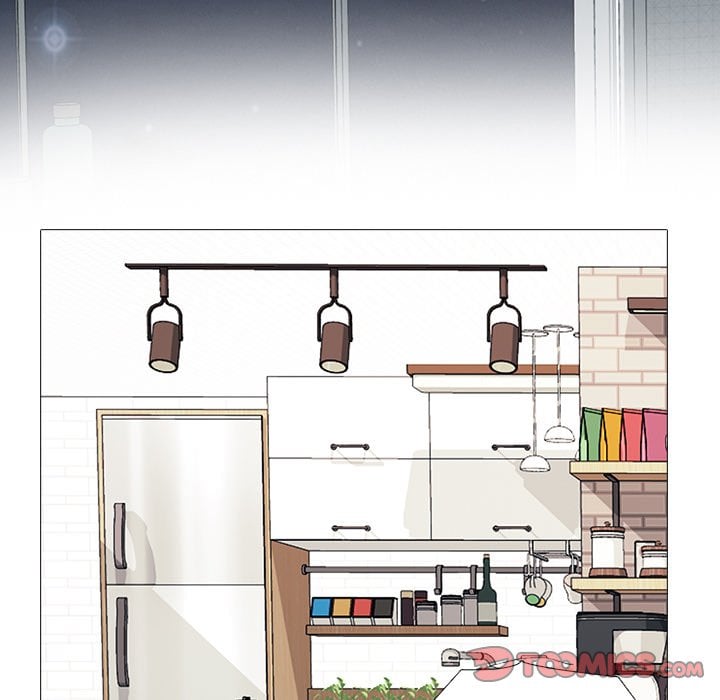 Extra Credit - Chapter 123 53