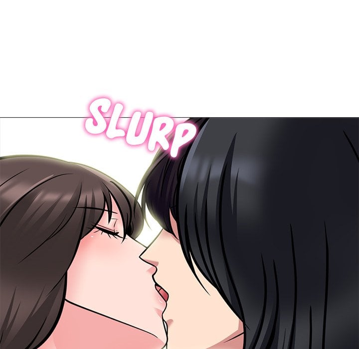 Extra Credit - Chapter 123 22