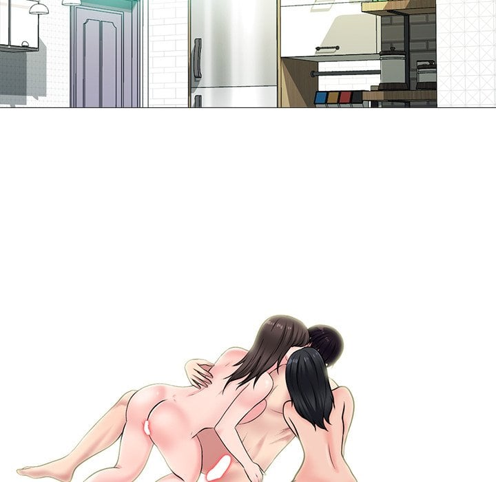 Extra Credit - Chapter 123 16