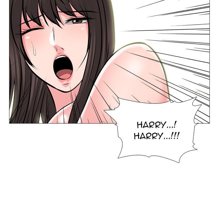 Extra Credit - Chapter 123 58