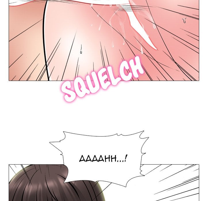 Extra Credit - Chapter 123 57