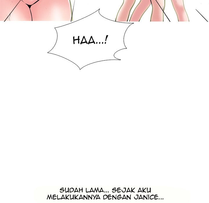 Extra Credit - Chapter 123 66