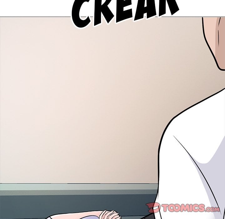 Extra Credit - Chapter 123 116