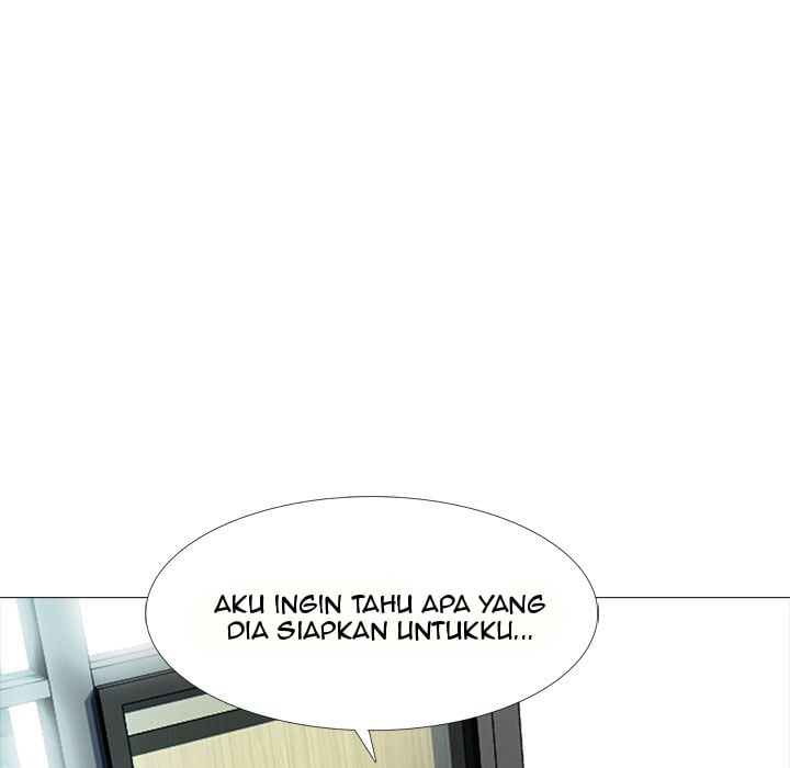 Extra Credit - Chapter 123 112