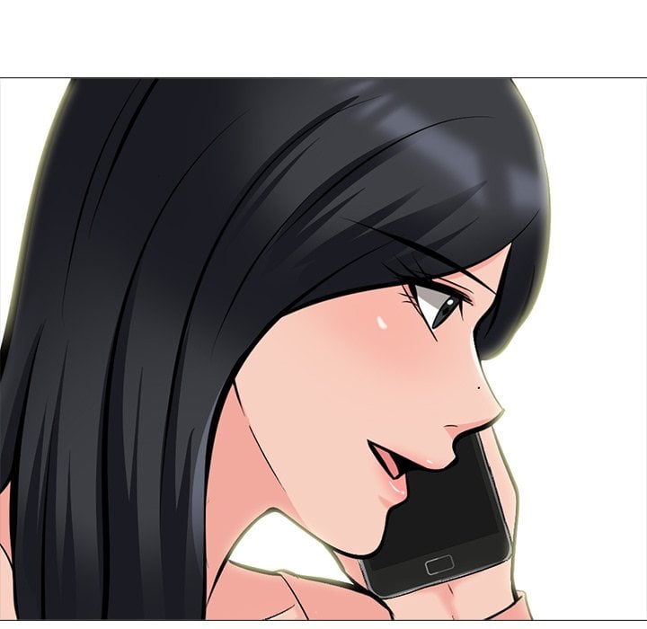 Extra Credit - Chapter 123 108