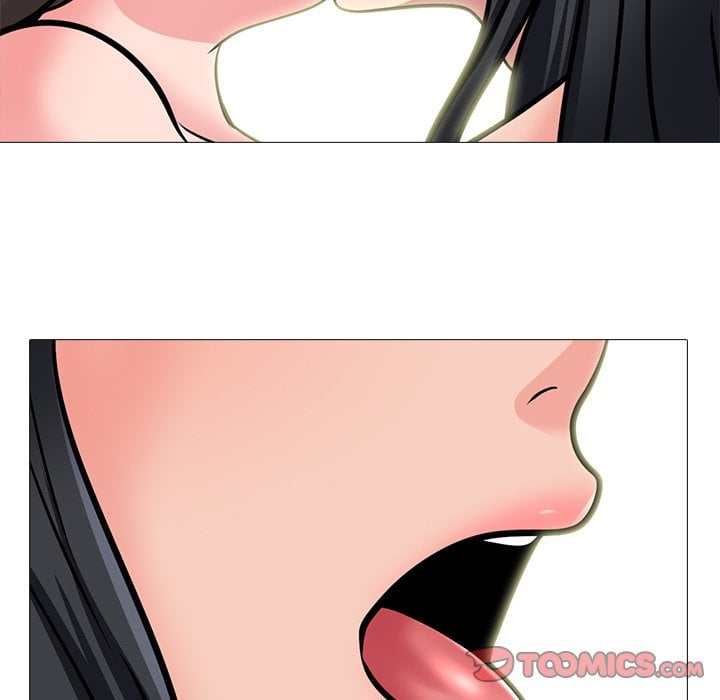 Extra Credit - Chapter 123 23