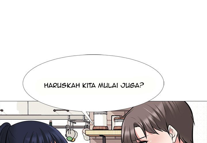 Extra Credit - Chapter 123 3