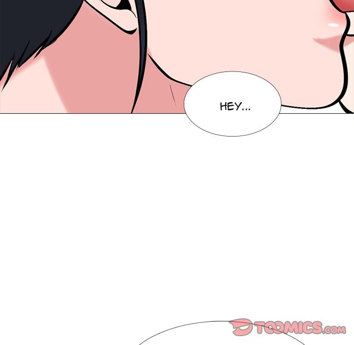 Extra Credit - Chapter 123 32