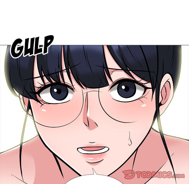 Extra Credit - Chapter 123 44