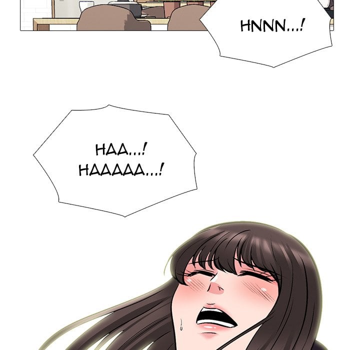 Extra Credit - Chapter 123 54