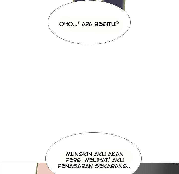 Extra Credit - Chapter 123 106