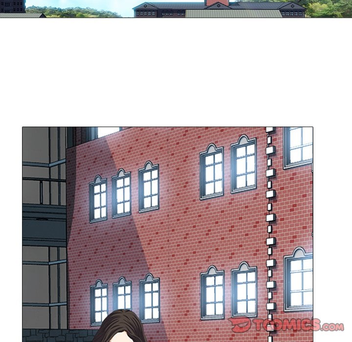 Extra Credit - Chapter 123 92
