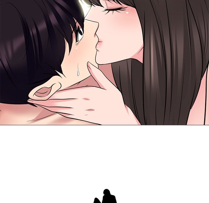 Extra Credit - Chapter 123 12
