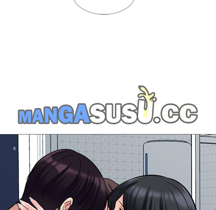 Extra Credit - Chapter 123 49