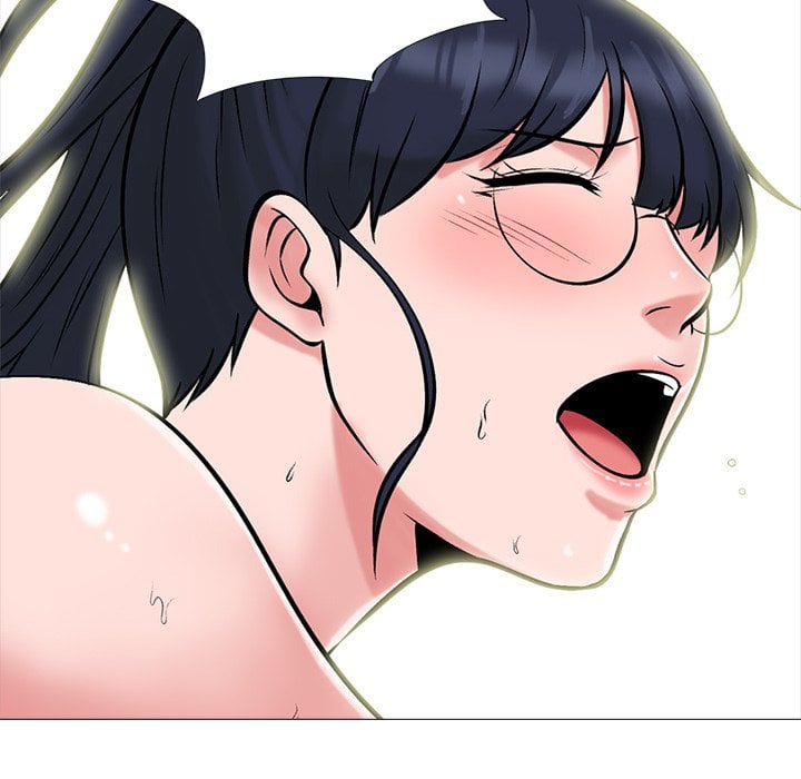 Extra Credit - Chapter 123 63