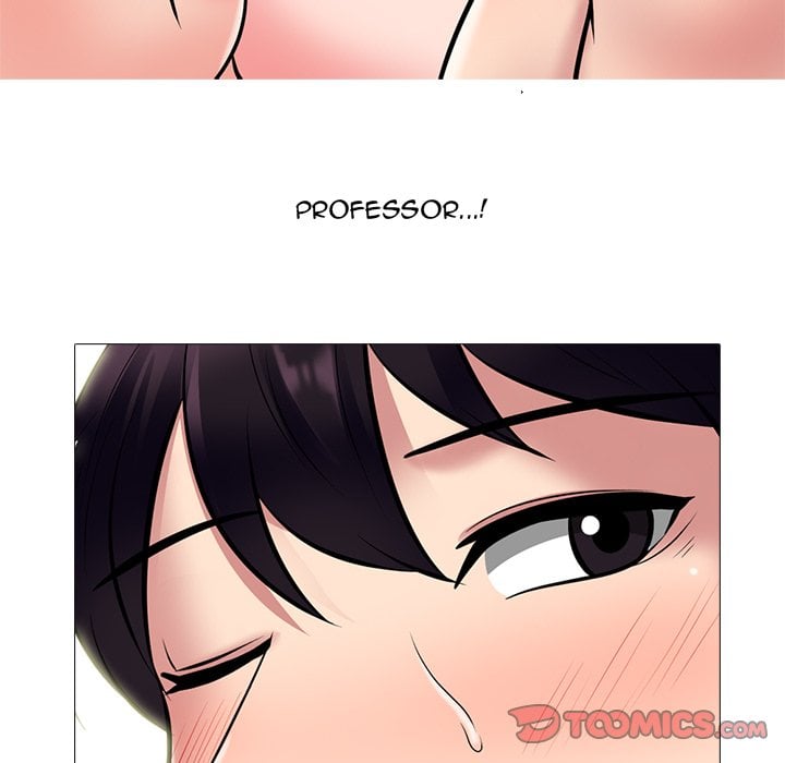 Extra Credit - Chapter 123 26
