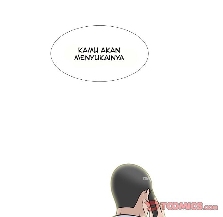 Extra Credit - Chapter 123 104