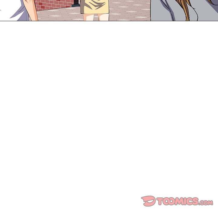 Extra Credit - Chapter 123 95