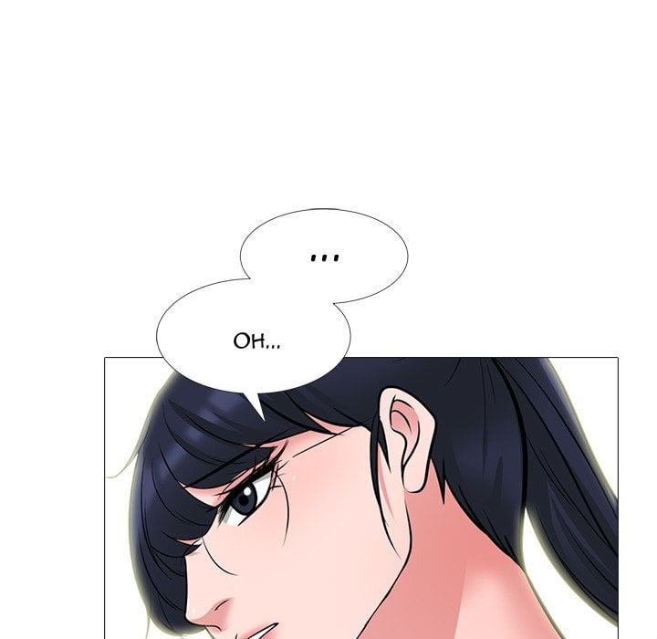 Extra Credit - Chapter 123 42