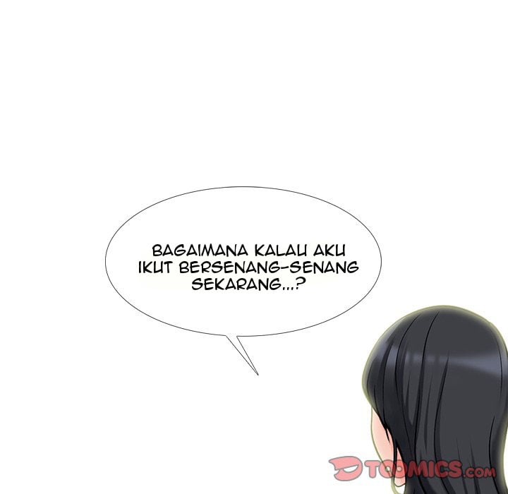 Extra Credit - Chapter 123 8