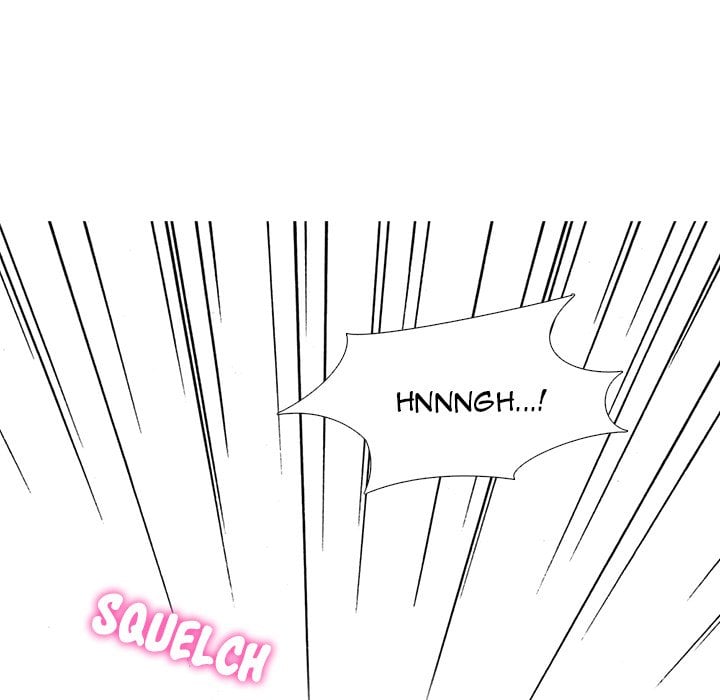 Extra Credit - Chapter 123 64