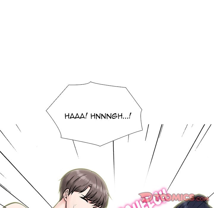 Extra Credit - Chapter 123 59