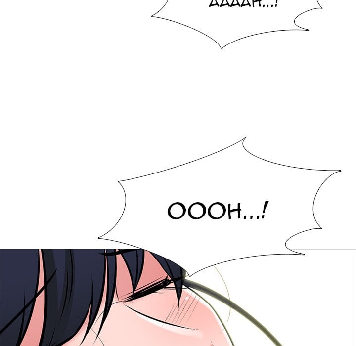 Extra Credit - Chapter 123 79