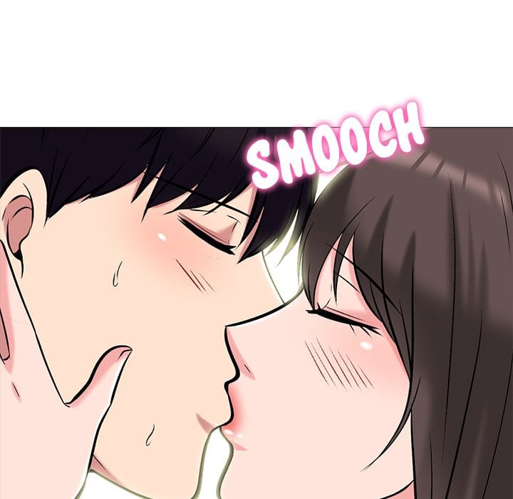 Extra Credit - Chapter 123 18