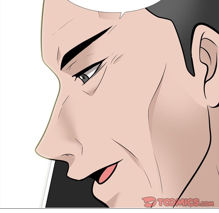 Extra Credit - Chapter 123 107