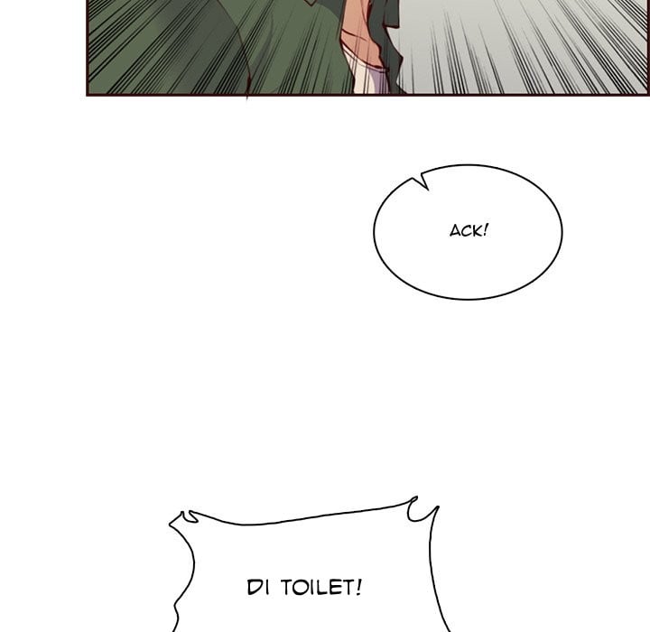 Never Too Late - Chapter 100 27