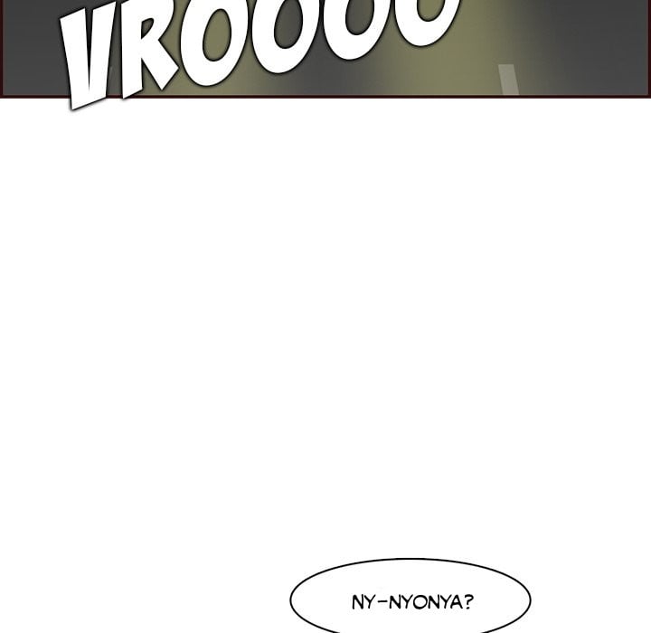 Never Too Late - Chapter 100 109