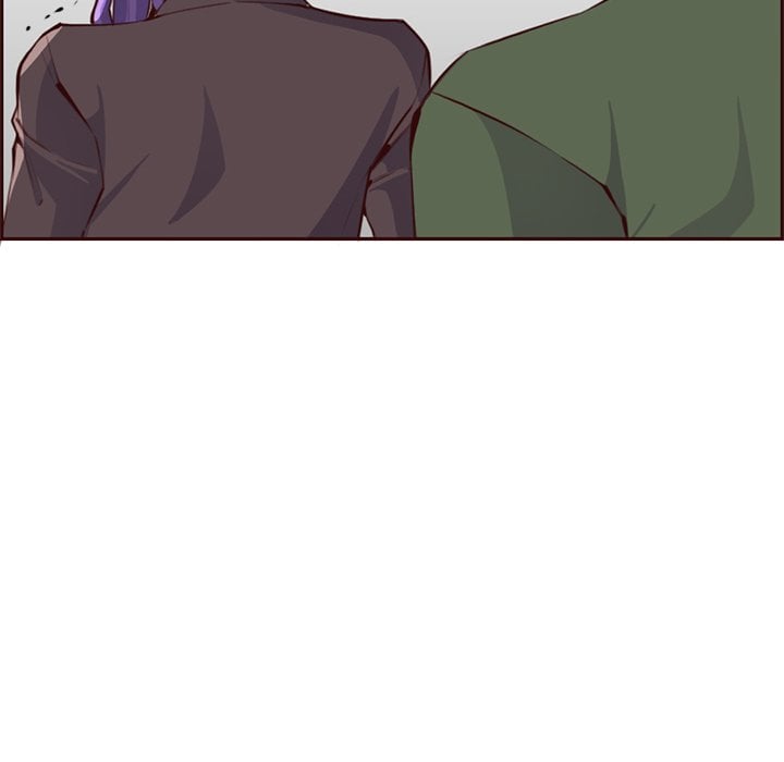 Never Too Late - Chapter 100 39