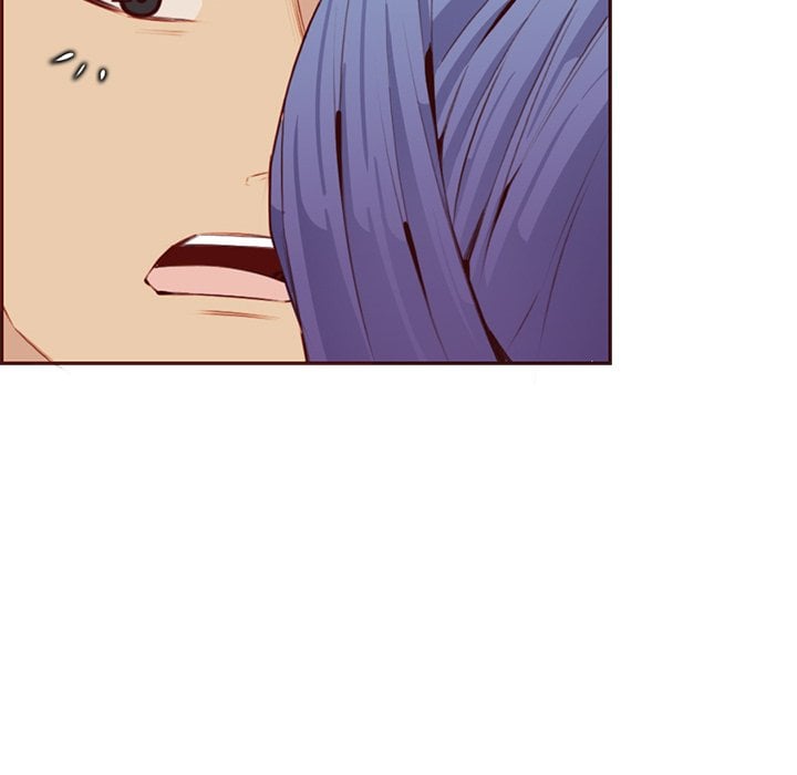 Never Too Late - Chapter 100 46