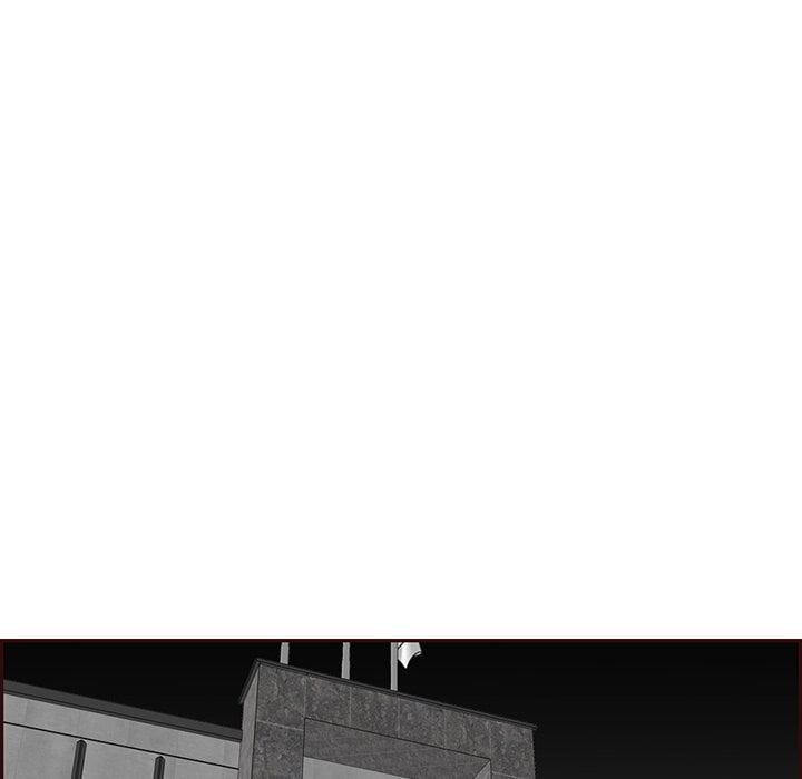 Never Too Late - Chapter 100 102