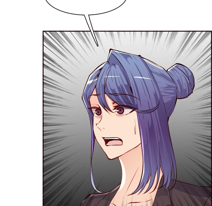 Never Too Late - Chapter 100 82