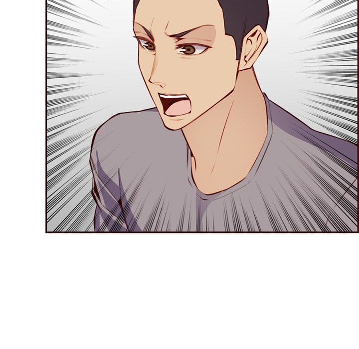 Never Too Late - Chapter 100 30