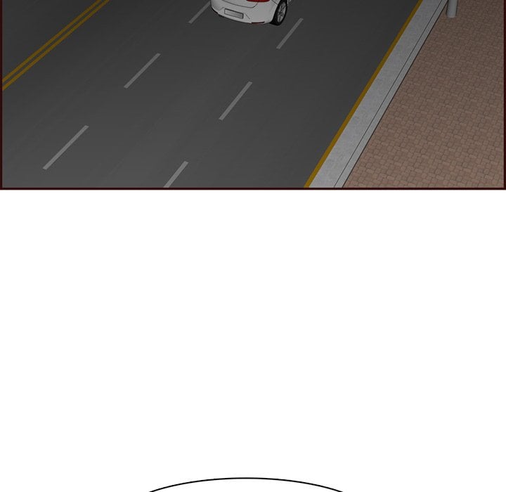 Never Too Late - Chapter 100 107