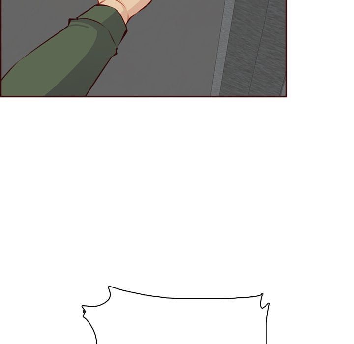 Never Too Late - Chapter 100 14