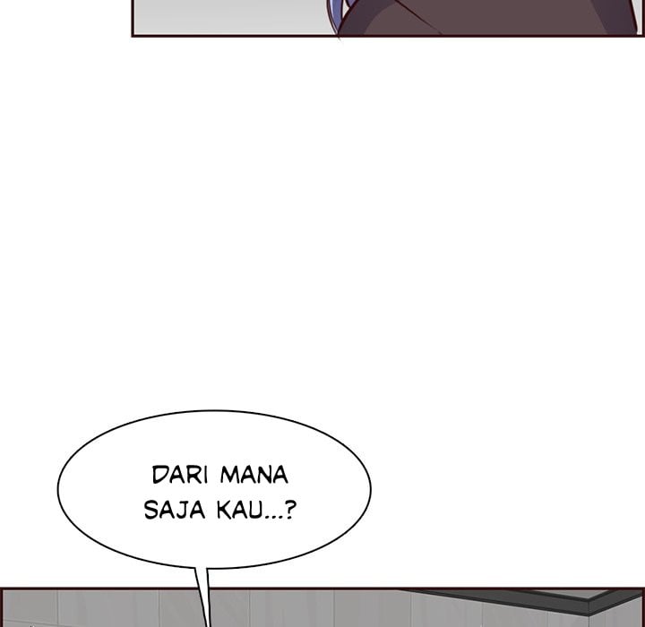 Never Too Late - Chapter 100 41