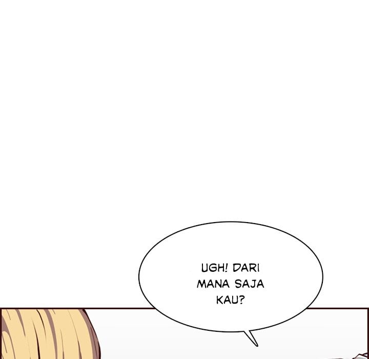 Never Too Late - Chapter 100 69