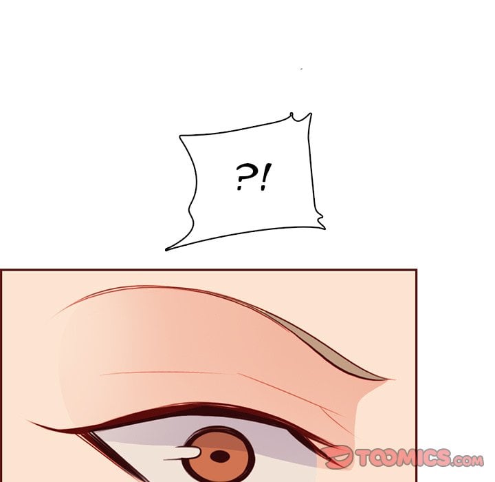 Never Too Late - Chapter 100 60