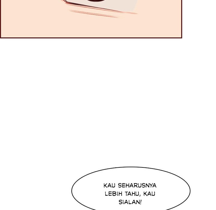 Never Too Late - Chapter 100 61