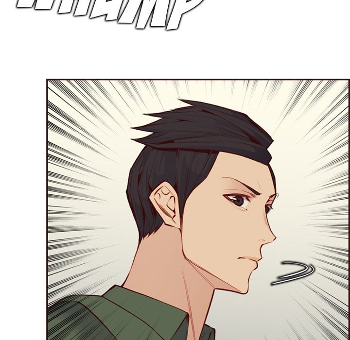 Never Too Late - Chapter 100 26