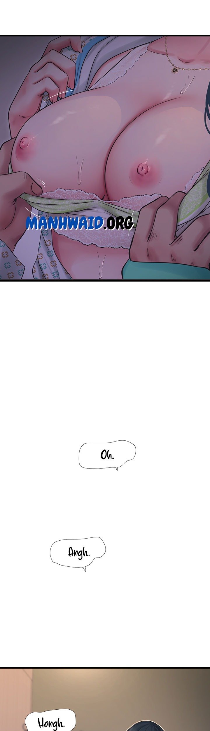 One&#8217;s In-Laws Virgins - Chapter 100 14