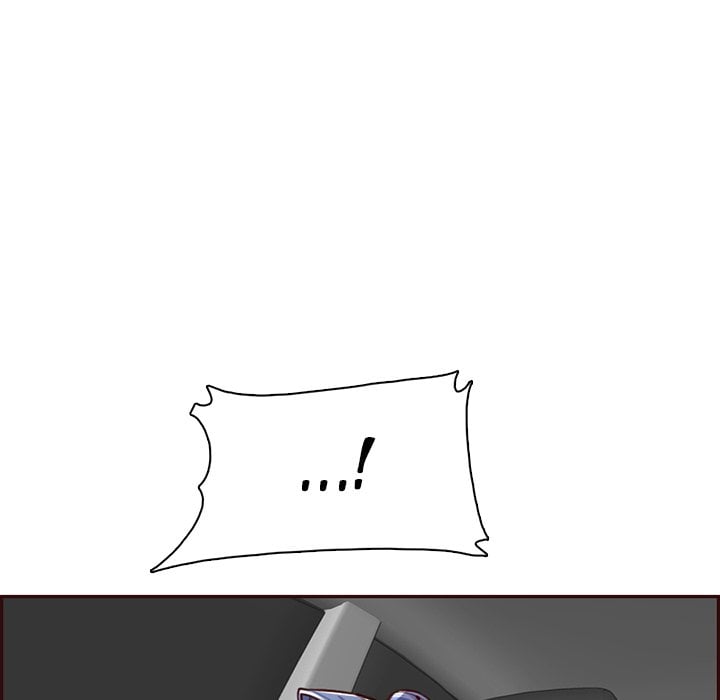 Never Too Late - Chapter 100 111