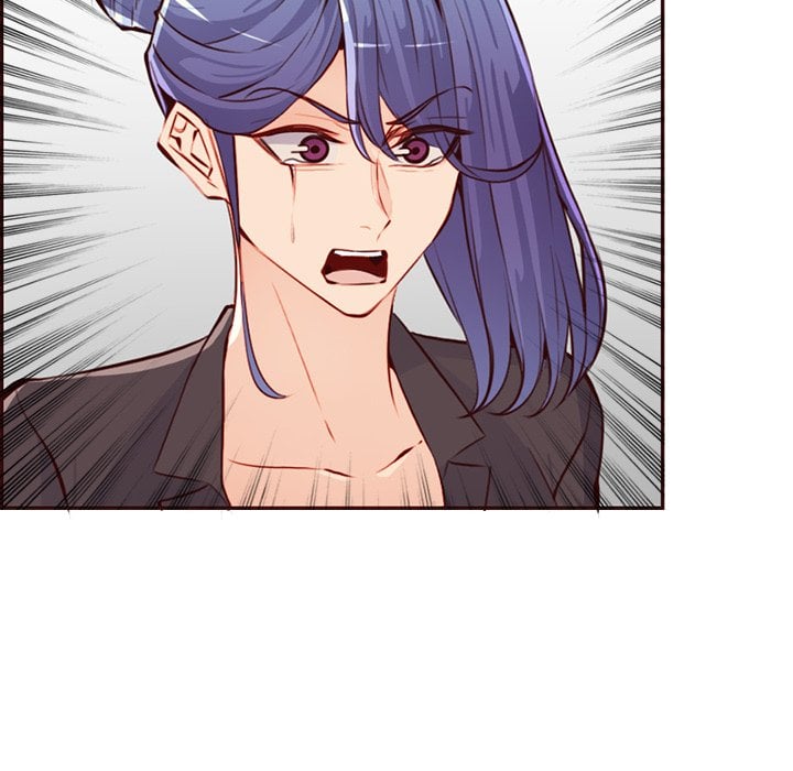 Never Too Late - Chapter 100 86