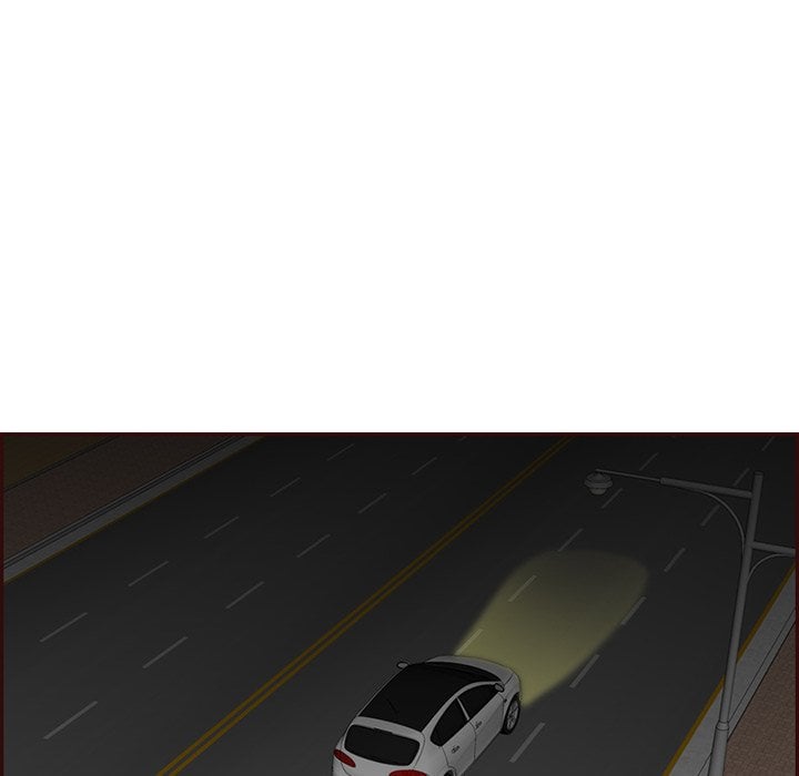 Never Too Late - Chapter 100 106