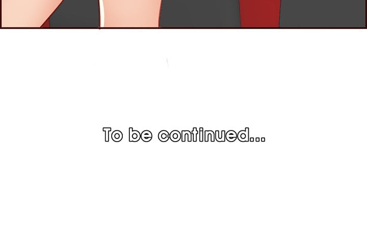 Never Too Late - Chapter 100 113